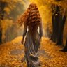 Miti_Blue's profile picture. Blue waves 🌊💙🇺🇸 Wife, Mom, Proud Democrat💙Vote Blue 🌊 DM=Block🚫No MAGA🚫NO Chain lists