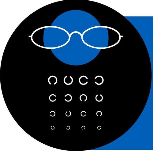 OpticaCaballe's profile picture. Optica Caballé desde fa 75 anys a Berga, una empresa familiar on la tercera generació te cura dels vostres ulls.