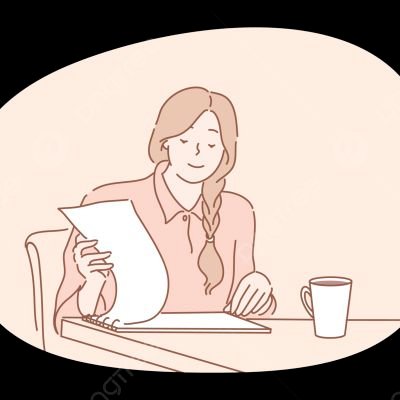 1odi_809's profile picture. My B.:6/2🍰
📈Administrative💻 
📍Hadhramiyya fancy and identity😌
«اللهمَّ إني أحسنتُ بكَ الظَّن فاجبُرني»
○Unless you participate,you cannot 
win●