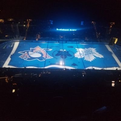 Leafsuperfan Profile Picture