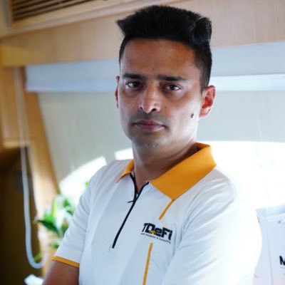 GauravDubeyLive Profile Picture