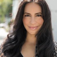Tamara ( tamara.base.eth ) (@t_alexandre_) 's Twitter Profile