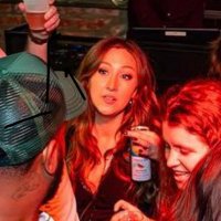 Melissa Calvin (@melicalvin) 's Twitter Profile Photo Melissa Calvin (@melicalvin) 's Twitter Profile Photo