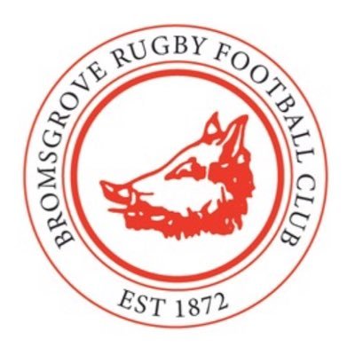 Bromsgrove RFC is a small town club founded in 1872. Playing in Regional 1 Midlands and providing rugby for all ages and standards. Why not come and join us?