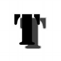 Tech1Innovation (@tech1innovation) 's Twitter Profile