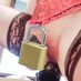 Tanya (@tanya24274232) Twitter profile photo Tanya (@tanya24274232) Twitter profile photo