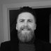 Gareth Jones (@garethjones999) Twitter profile photo Gareth Jones (@garethjones999) Twitter profile photo