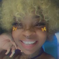 wyntertimebaby ❄️❄️ (@wyntertimebaby) 's Twitter Profile Photo