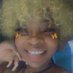wyntertimebaby ❄️❄️ (@wyntertimebaby) Twitter profile photo wyntertimebaby ❄️❄️ (@wyntertimebaby) Twitter profile photo