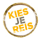 'Zoek, vind en KiesjeReis' op KiesJeReis.nl, de leukste reissite van Nederland. Vakantie tips | Reizen | Citytrips | Last Minute | Hotels | Wintersport