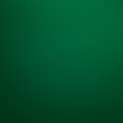 theyplottinn's profile picture. hmu to buy | free Telegram hit the link | open to collabs | $5 Snapchat link dms open#