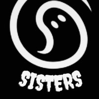 #paranormalsisters(@pam30411) 's Twitter Profile Photo