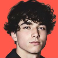 Davids Play Book (@mrschmuaranteed) 's Twitter Profile Photo Davids Play Book (@mrschmuaranteed) 's Twitter Profile Photo