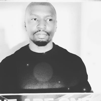 opticalem's profile picture. I'm a good person.