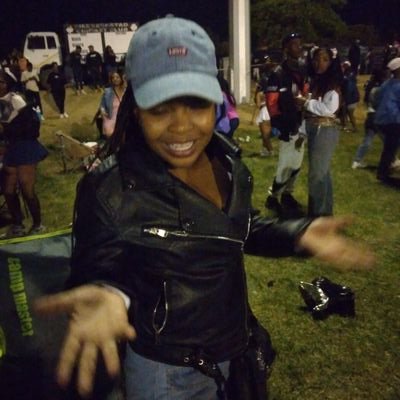 Tumi_Segola's profile picture. 