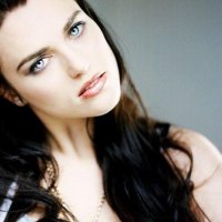 Alys River (@aemondswitch) 's Twitter Profile