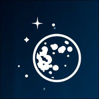 Tech Tides (@techtidesdev) 's Twitter Profile
