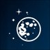 Tech Tides (@techtidesdev) Twitter profile photo Tech Tides (@techtidesdev) Twitter profile photo