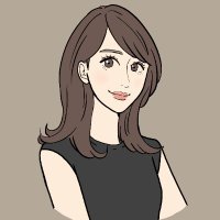 けいこ@中国輸入×自動化でゆるっと生きる (@keikooo28) 's Twitter Profile Photo けいこ@中国輸入×自動化でゆるっと生きる (@keikooo28) 's Twitter Profile Photo