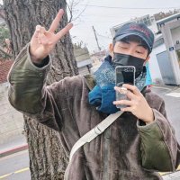 jeni (@kookgull) 's Twitter Profile