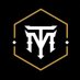 Mad Trader (@m_madtrader) Twitter profile photo Mad Trader (@m_madtrader) Twitter profile photo