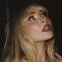 chloe | edtwt (@scvtll) 's Twitter Profile
