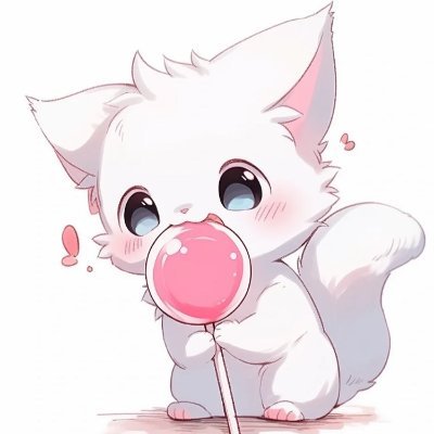 SpreePickyさんのプロフィール画像