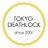 TokyoDeathlock
