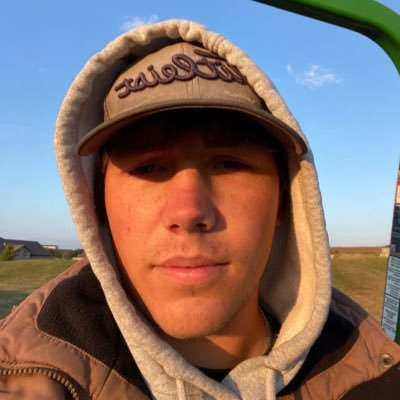 Joey Hardwick Profile