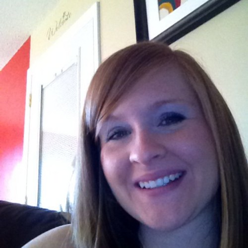 jmburns's profile picture. Wife, Friend, and Bama Fan! Roll Tide!