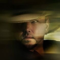 Personal blog 
Jason Aldean