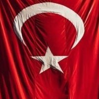 Aydın HOCAOĞLU(@AHAhamidaydin) 's Twitter Profile Photo