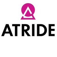 ATRIDE (@atride_health) 's Twitter Profile Photo