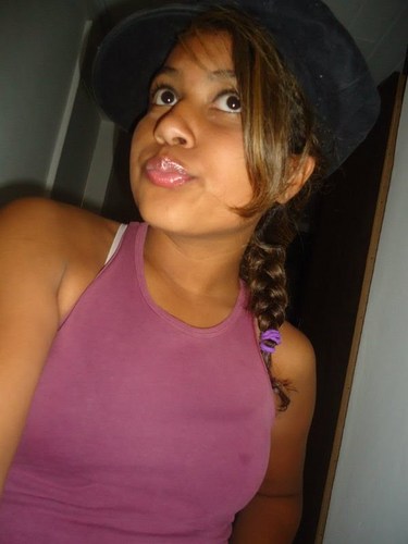 vivendo a vida adoidadoooooooooooooooooooooooooooooo