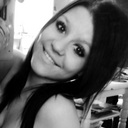 Melissa Gerdes - @MelissaGerdes1 - Twitter