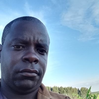 SsenyonjoNelso2's profile picture. Educator in public service and Investor in Crypto assets industry.