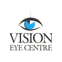 visioneyecentre(@visioneyecentr4) 's Twitter Profile Photo