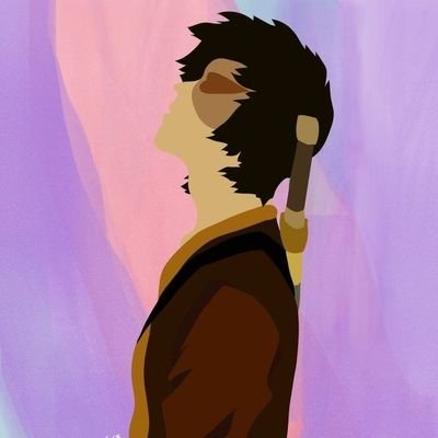 lostzuko Profile Picture