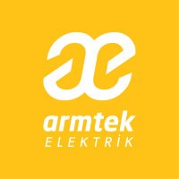 ArmtekElektrik(@ArmtekElektrik) 's Twitter Profile Photo