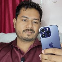 Manoj Chitodiya(@Manichitodiya) 's Twitter Profile Photo