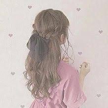 zuk_ni's profile picture. お小遣い稼ぎしたい方 𝐅𝐨𝐥𝐥𝐨𝐰 𝐦𝐞🎀✨✨ 実践してみて良かったものをご案内しています🧸 完全無料🆓手出し費用ゼロです🌟 安心安全に稼がせます(⁎ᴗ͈ˬᴗ͈⁎) まずは気軽に興味ある方DMください💌🎶 #副業で稼ぐ #お得情報