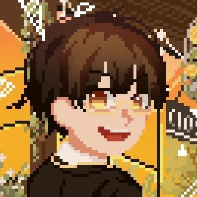 しんたろー (*´ч ` *)さんのプロフィール画像