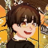 しんたろー (*´ч ` *) (@rkurohane) 's Twitter Profile