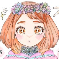 わぬもち🌸4/26女攻めオンリー (@000gragra) Twitter profile photo