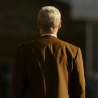 Mobius Pictures (@mobiuspics) 's Twitter Profile Photo