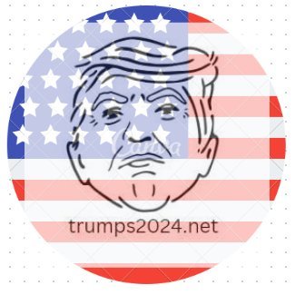 trumps2024.net