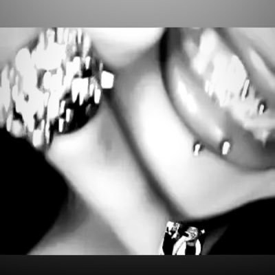 xsngel's profile picture. 20