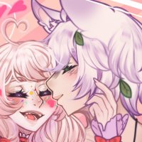 Zankio (@zankiovt) 's Twitter Profile Photo Zankio (@zankiovt) 's Twitter Profile Photo