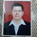 Rathindra kumar Sen (@rathindra_51284) Twitter profile photo Rathindra kumar Sen (@rathindra_51284) Twitter profile photo