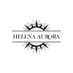 Helena Aurora • Kinky Escort & Sensual Dominatrix (@_helenaaurora_) Twitter profile photo Helena Aurora • Kinky Escort & Sensual Dominatrix (@_helenaaurora_) Twitter profile photo